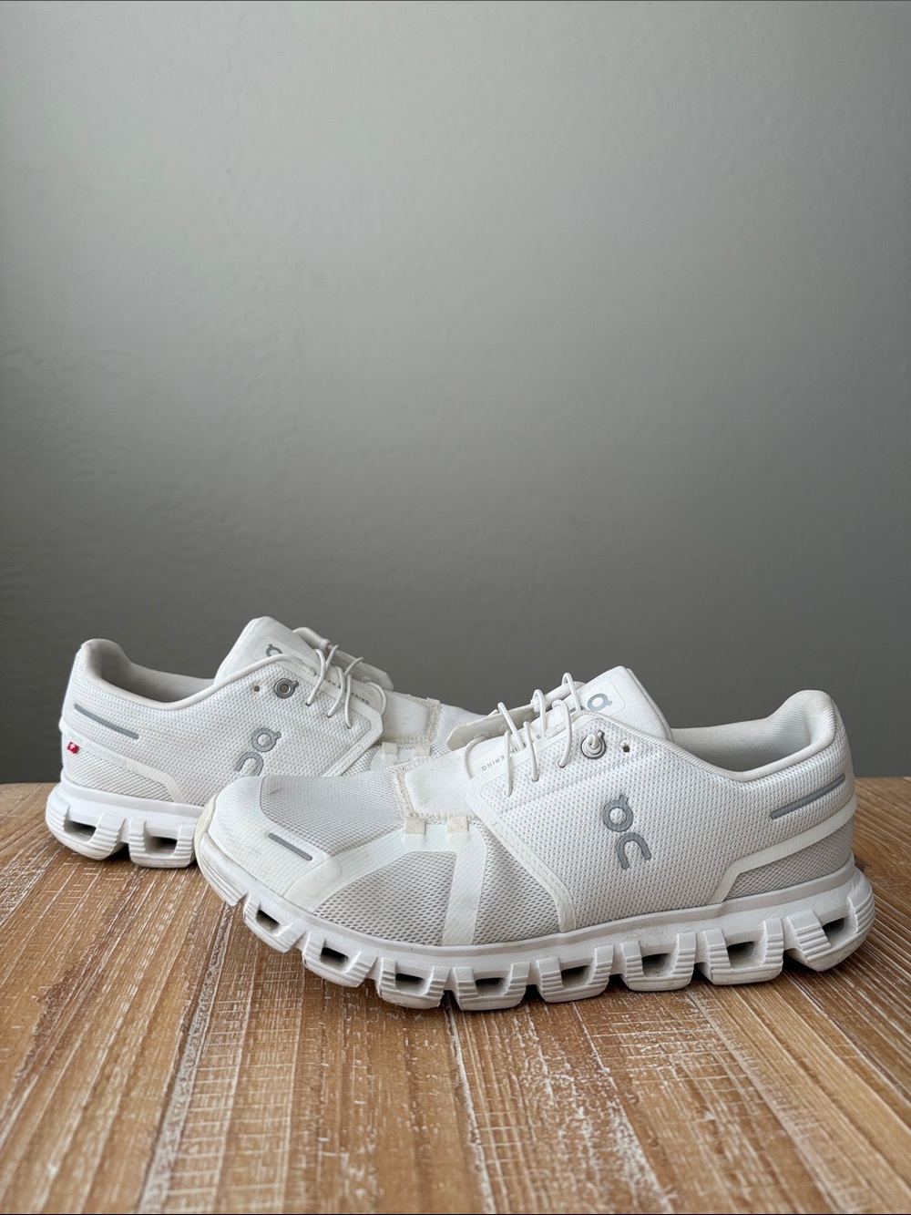On Cloud 6 - Men’s US 10